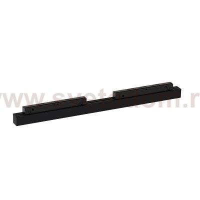 Светильник для магнитных треков MAG-ORIENT шириной 26 мм Arlight 33618