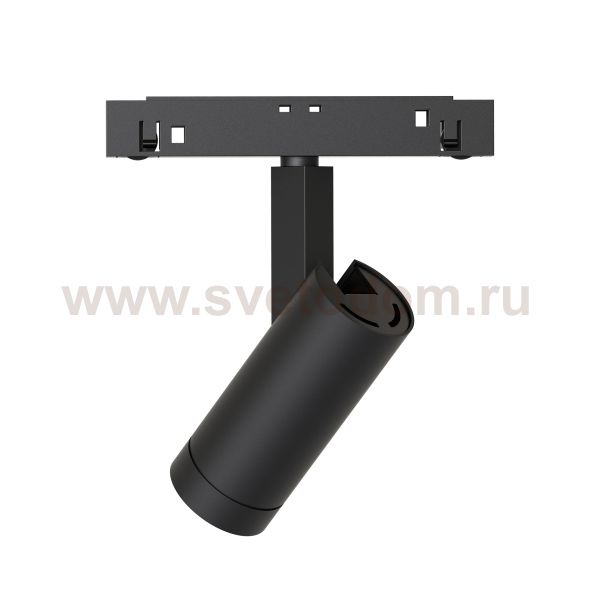 Светильник для магнитных треков MAG-ORIENT шириной 26 мм Arlight 33620