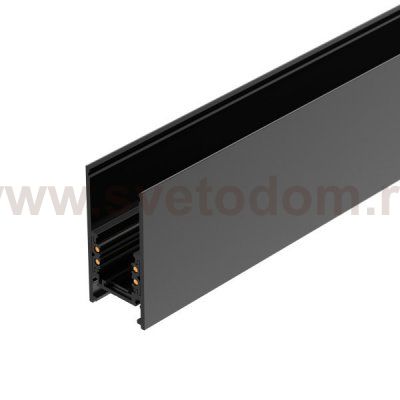 Подвесной Arlight 33632