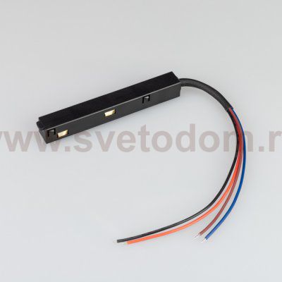 Коннектор MAG-ORIENT 033636 Arlight