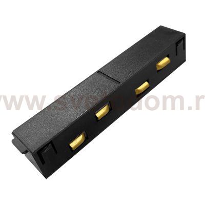 Коннектор MAG-ORIENT 033637 Arlight