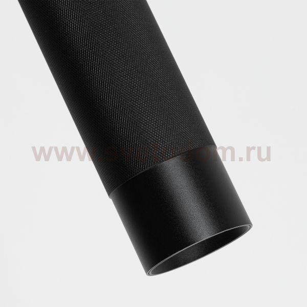 Подвесной светильник Arlight 33681