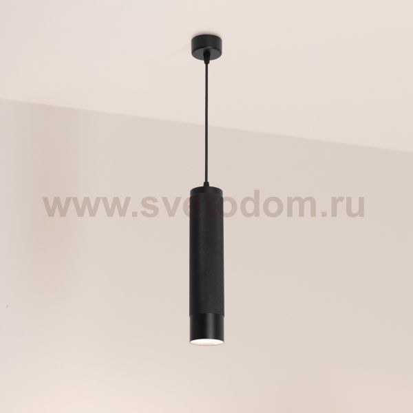 Подвесной светильник Arlight 33681