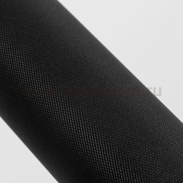 Подвесной светильник Arlight 33681