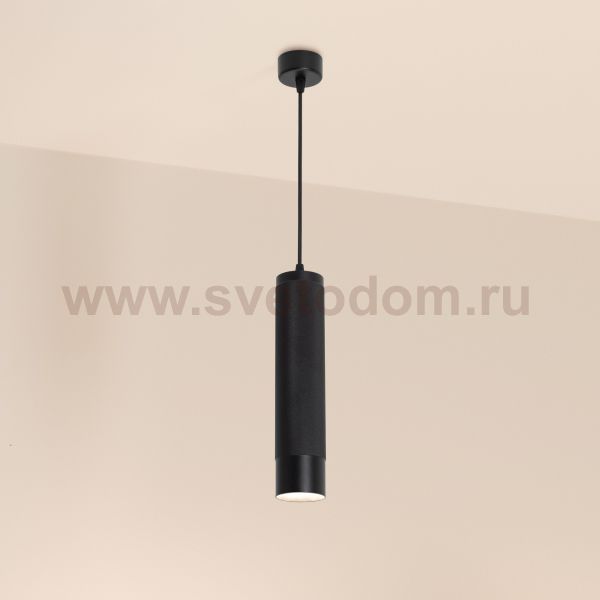 Подвесной светильник Arlight 33683