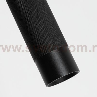 Подвесной светильник Arlight 33683