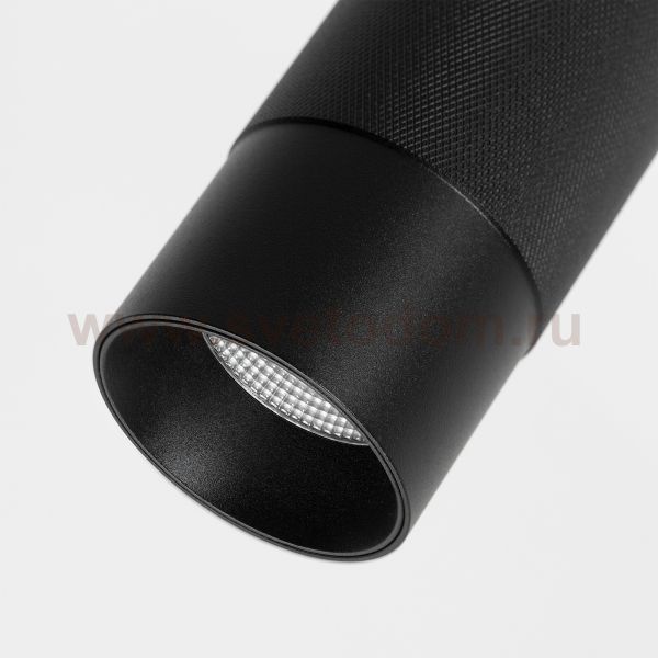 Подвесной светильник Arlight 33683