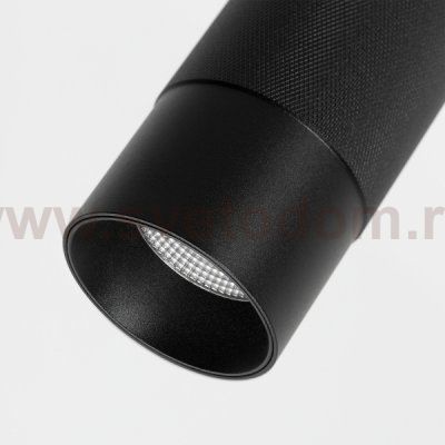 Подвесной светильник Arlight 33683