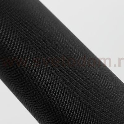 Подвесной светильник Arlight 33683