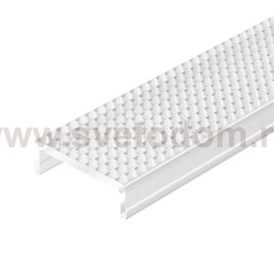 Экран SL-LINE 033745 Arlight