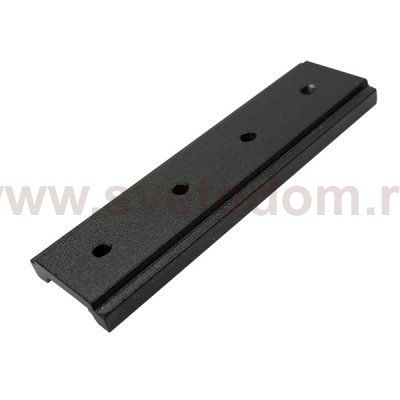 Коннектор MAG-ORIENT 033749 Arlight