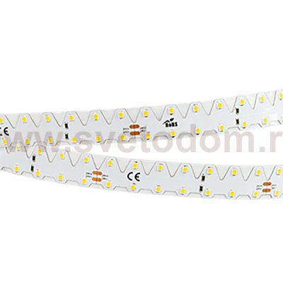 Arlight 33870
