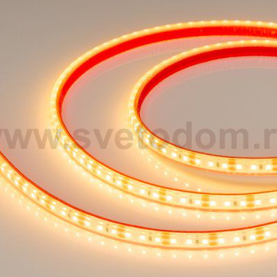 Arlight 33903