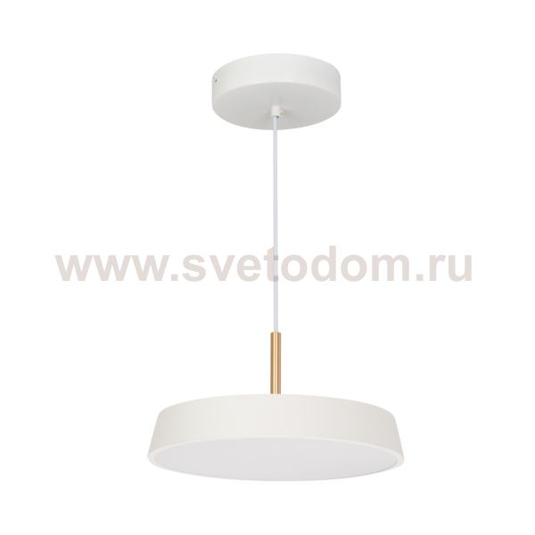 Подвесной светильник Arlight 33919
