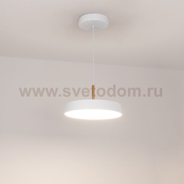 Подвесной светильник Arlight 33919