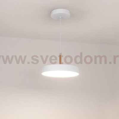 Подвесной светильник Arlight 33919