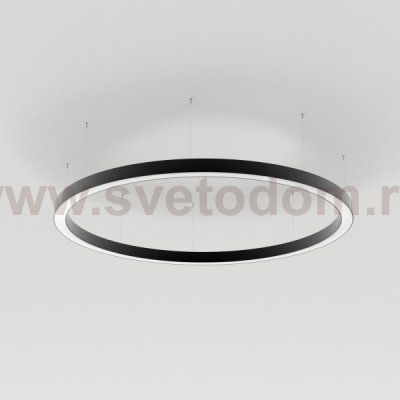 Arlight 34004
