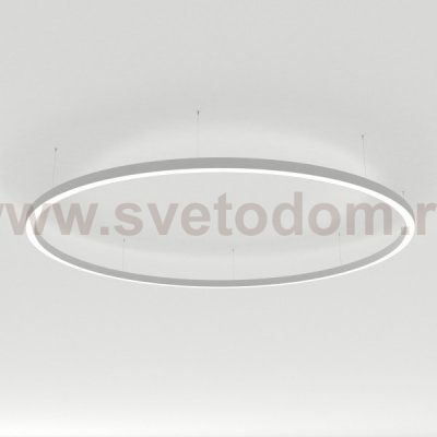Arlight 34010