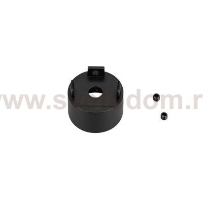Коннектор MAG-FLEX 034065 Arlight