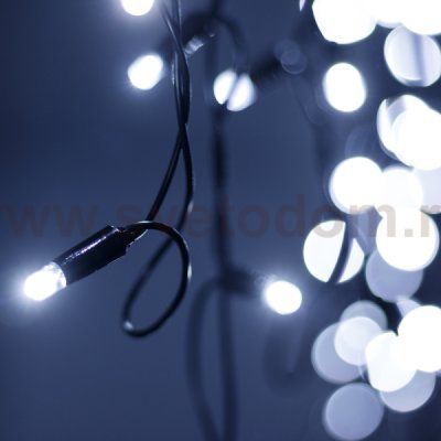 Светодиодная гирлянда 
