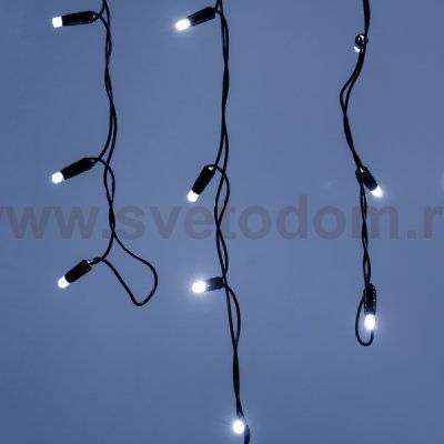 Светодиодная гирлянда 