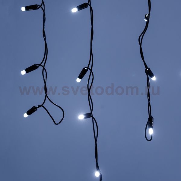 Светодиодная гирлянда 