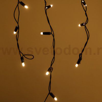 Светодиодная гирлянда 