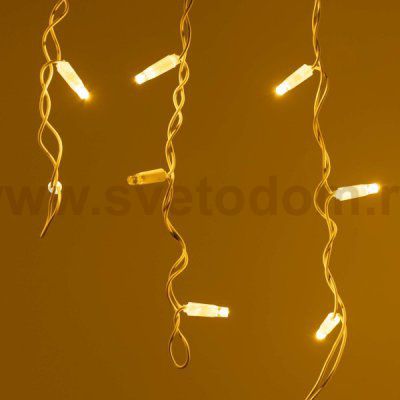 Светодиодная гирлянда 