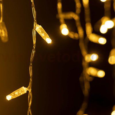 Светодиодная гирлянда 