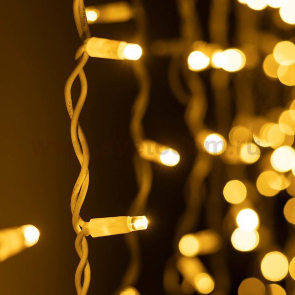 Светодиодная гирлянда 