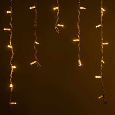 Светодиодная гирлянда 