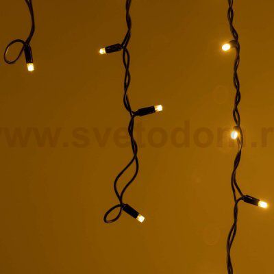 Светодиодная гирлянда 