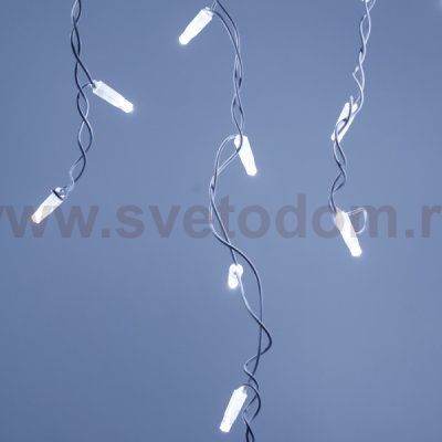 Светодиодная гирлянда 