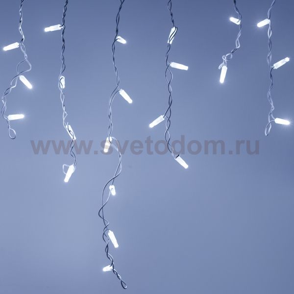 Светодиодная гирлянда 