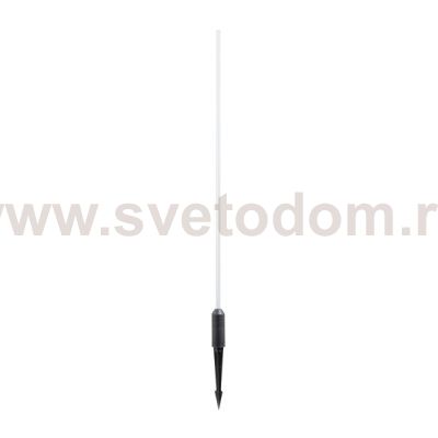 Светильник ALT-CHAMPAGNE-L1000-3W Warm3000 (DG, 180 deg, 230V) (Arlight, IP65 Металл, 3 года) Arlight 34165