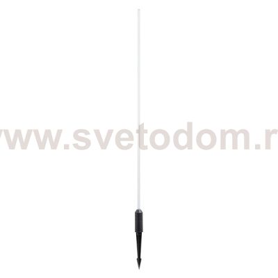 Светильник ALT-CHAMPAGNE-L1200-3W Warm3000 (DG, 180 deg, 230V) (Arlight, IP65 Металл, 3 года) Arlight 34166