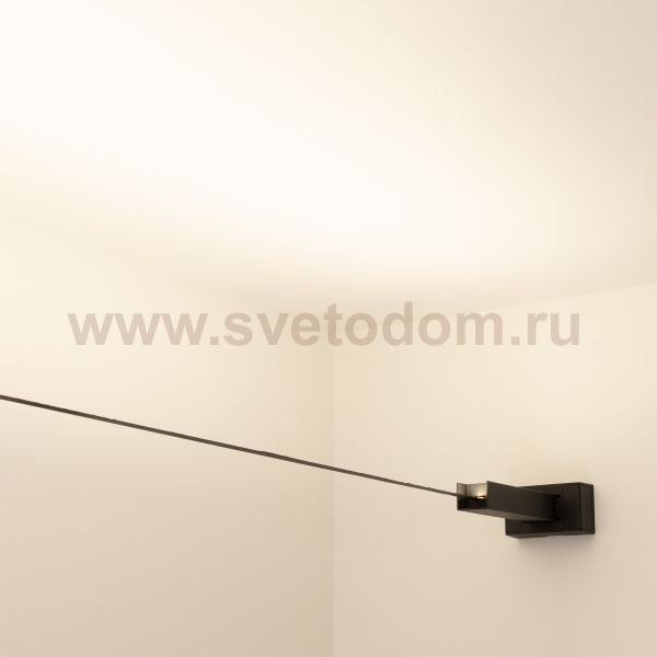 Лента-трос STINGRAY Arlight 34173