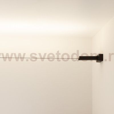 Лента-трос STINGRAY Arlight 34173