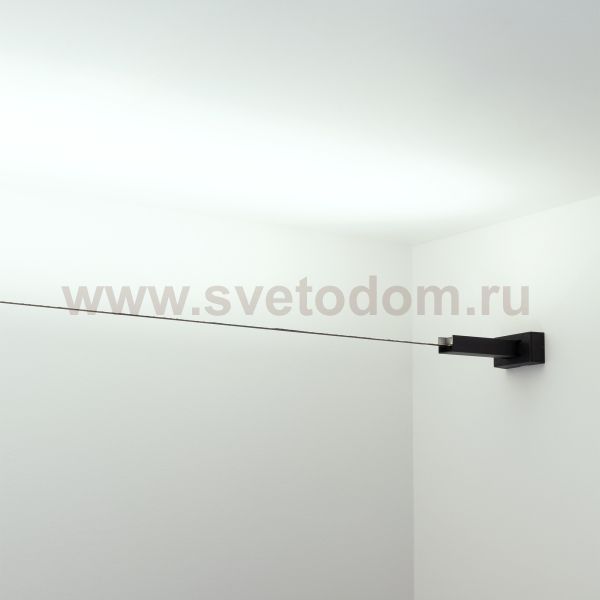 Лента-трос STINGRAY Arlight 34174