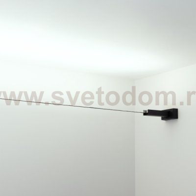 Лента-трос STINGRAY Arlight 34174