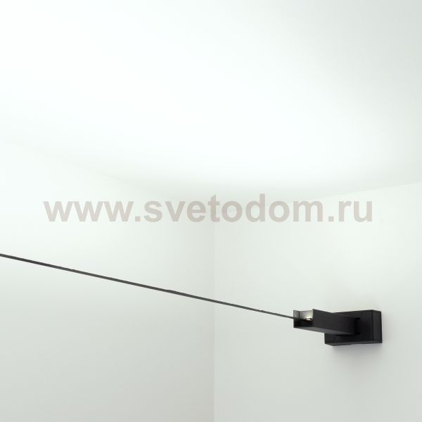 Лента-трос STINGRAY Arlight 34174