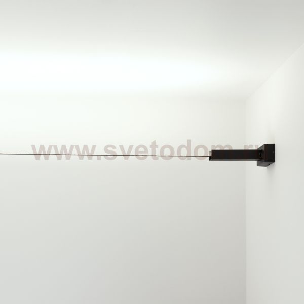 Лента-трос STINGRAY Arlight 34174