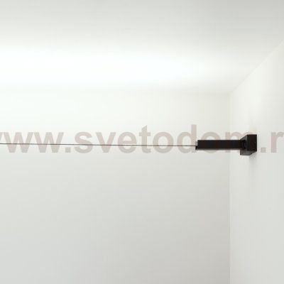 Лента-трос STINGRAY Arlight 34174