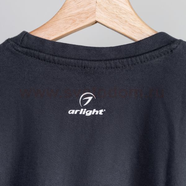 Arlight 34215
