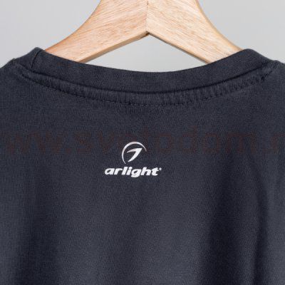 Arlight 34215