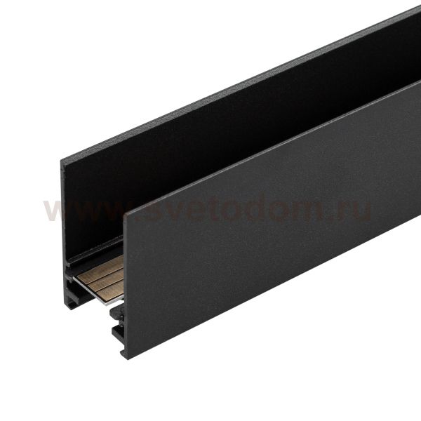 Подвесной Arlight 34227