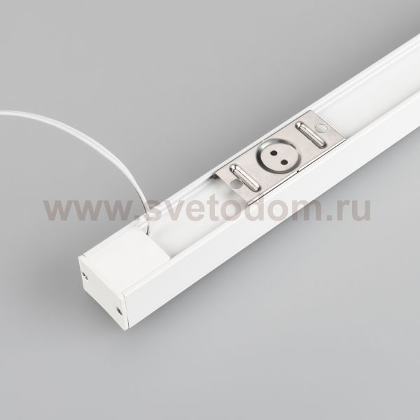 Держатель SL-STARLINE-5022 (Arlight, Металл) Arlight 34271