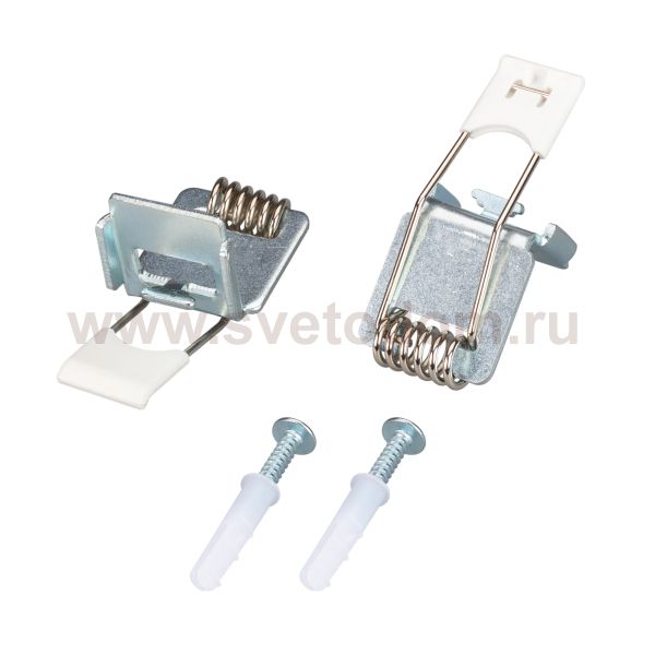 Набор FX-SPRINGS-65 (SL) (Arlight, -) Arlight 34473