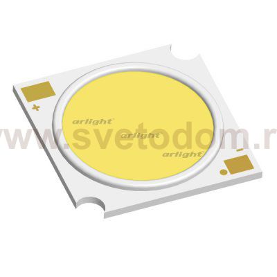 Светодиод 34479 Arlight