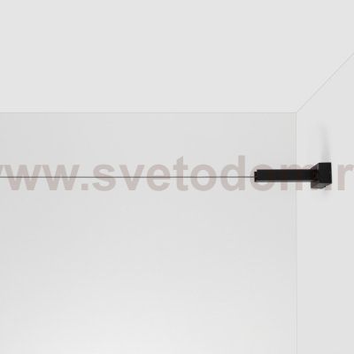 Лента-трос STINGRAY Arlight 34510